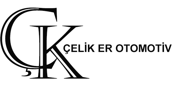 Çelik Er Otomotiv
