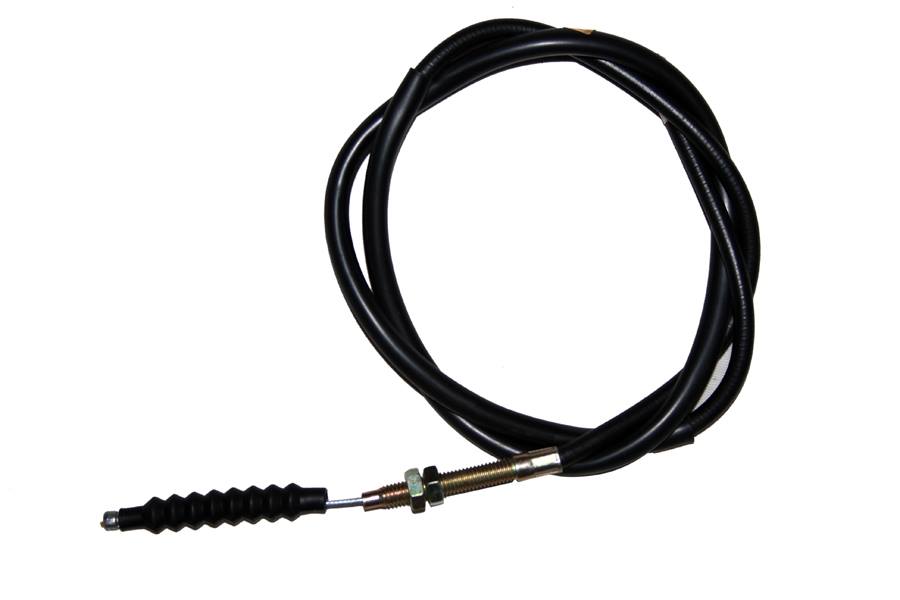 Debriyaj Halat